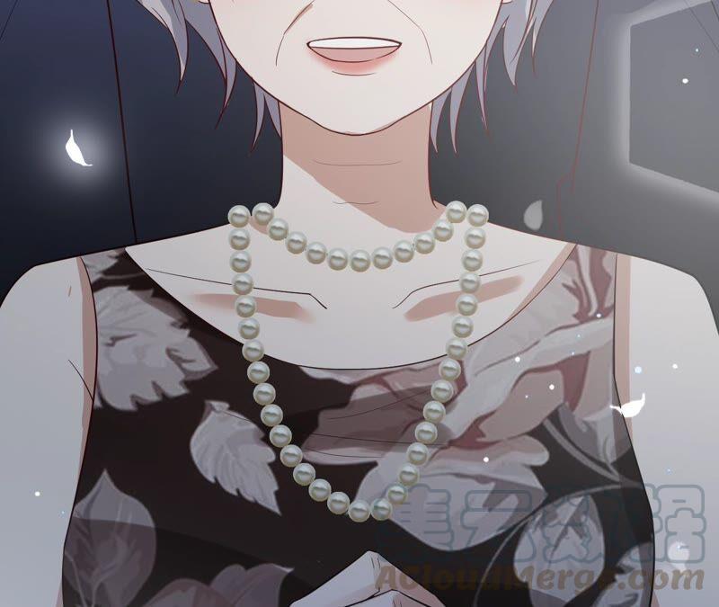 寵妻狂魔：百萬千金要淪陷 - 第179話 董事長(2/2) - 1