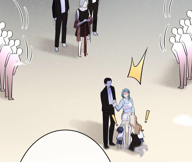 寵妻狂魔：百萬千金要淪陷 - 第179話 董事長(2/2) - 5