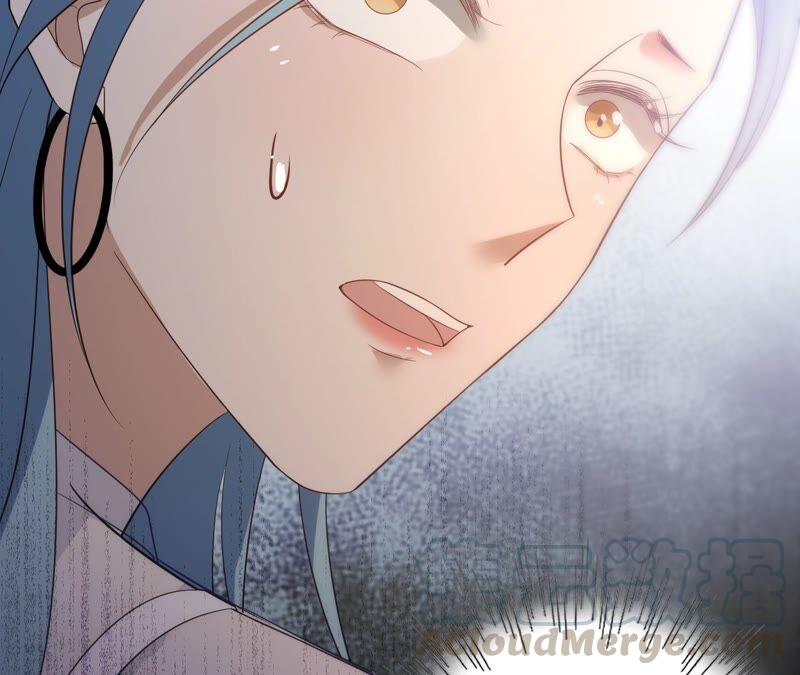 寵妻狂魔：百萬千金要淪陷 - 第179話 董事長(2/2) - 7