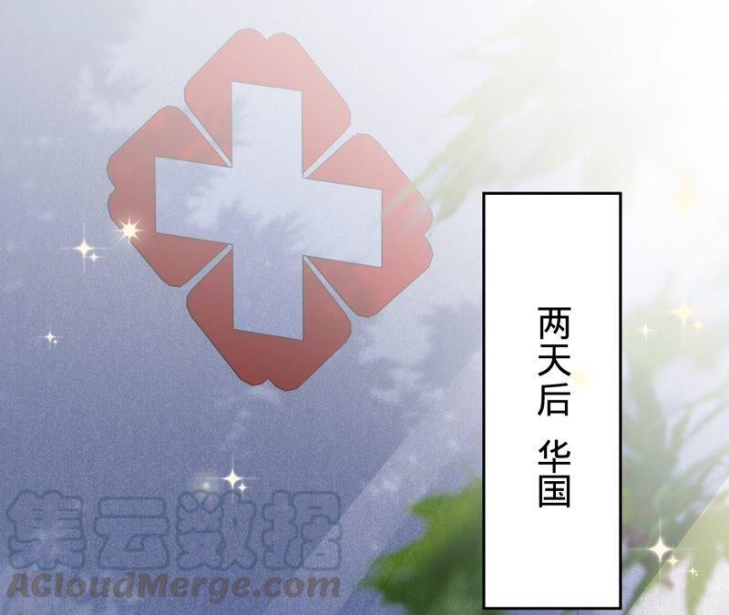 寵妻狂魔：百萬千金要淪陷 - 第181話 同意和好(1/2) - 4