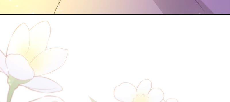 寵妻狂魔：百萬千金要淪陷 - 第181話 同意和好(1/2) - 2