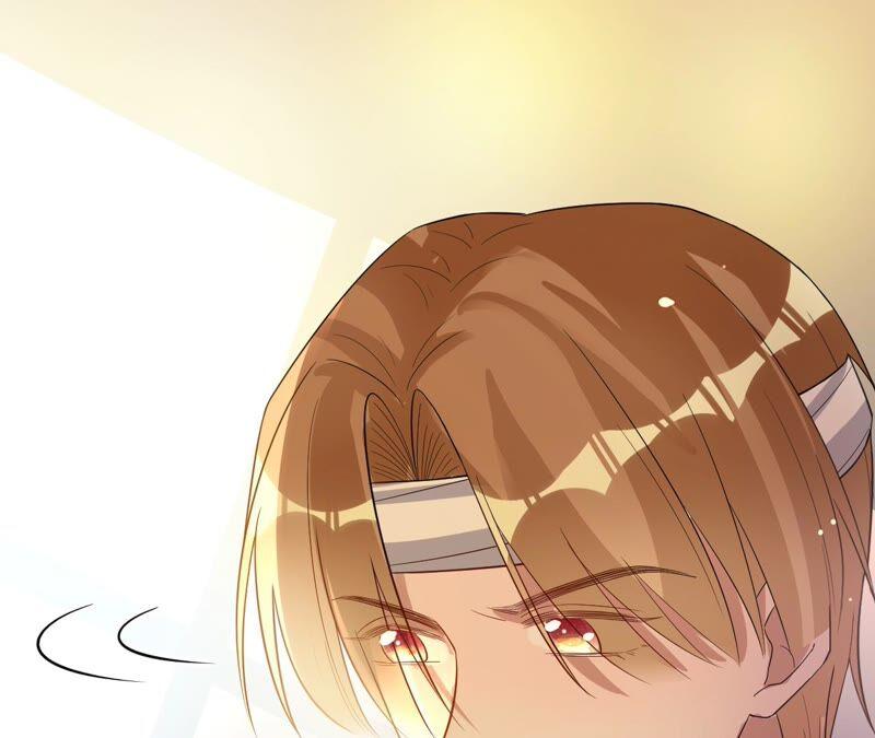 寵妻狂魔：百萬千金要淪陷 - 第181話 同意和好(2/2) - 5