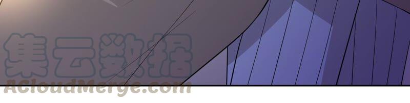 寵妻狂魔：百萬千金要淪陷 - 第181話 同意和好(2/2) - 2