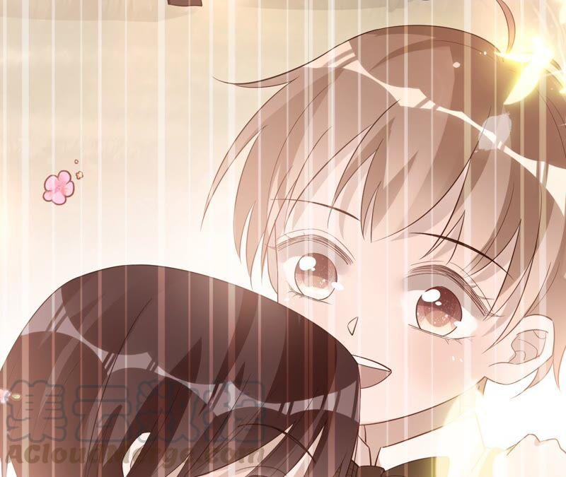 寵妻狂魔：百萬千金要淪陷 - 第181話 同意和好(2/2) - 1