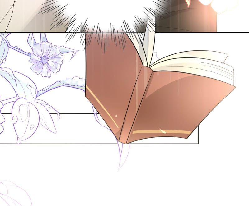 寵妻狂魔：百萬千金要淪陷 - 第181話 同意和好(2/2) - 3