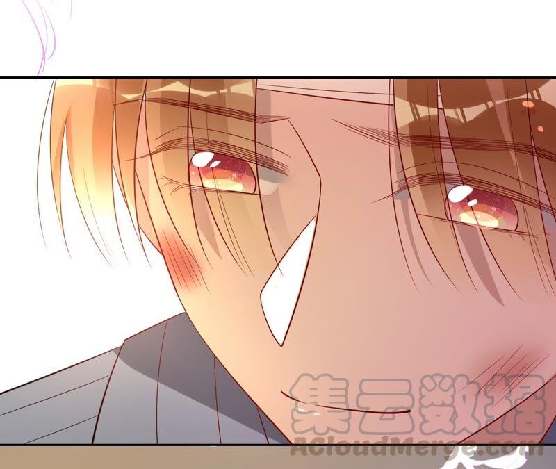 寵妻狂魔：百萬千金要淪陷 - 第181話 同意和好(2/2) - 4