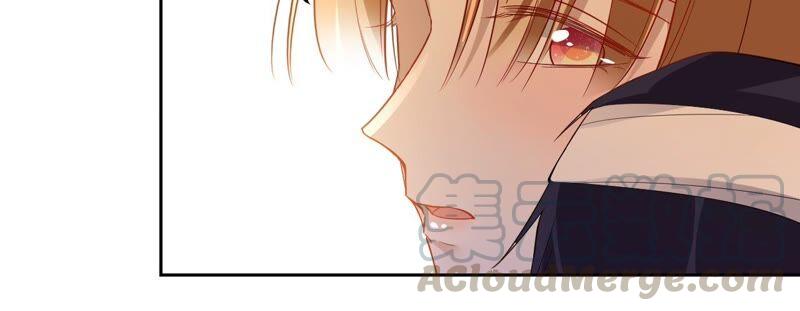 寵妻狂魔：百萬千金要淪陷 - 第181話 同意和好(2/2) - 7