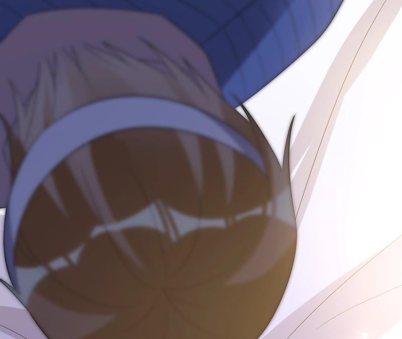 寵妻狂魔：百萬千金要淪陷 - 第181話 同意和好(2/2) - 2