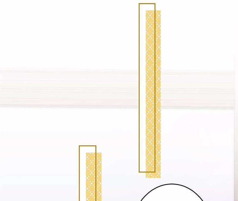 寵妻狂魔：百萬千金要淪陷 - 第181話 同意和好(2/2) - 7