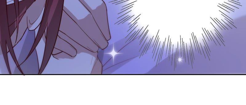 寵妻狂魔：百萬千金要淪陷 - 第181話 同意和好(1/2) - 1