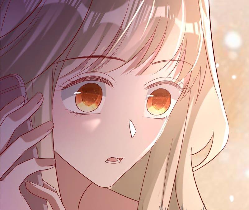 寵妻狂魔：百萬千金要淪陷 - 第181話 同意和好(2/2) - 5