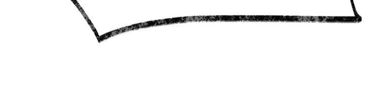 寵妻狂魔：百萬千金要淪陷 - 第183話 自私的挽留(1/2) - 6