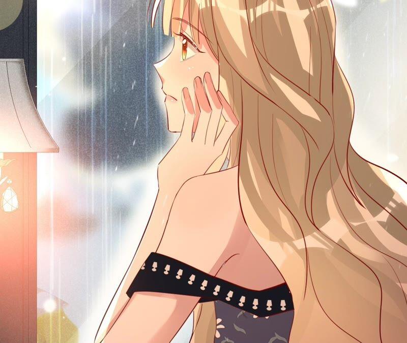 寵妻狂魔：百萬千金要淪陷 - 第183話 自私的挽留(1/2) - 5