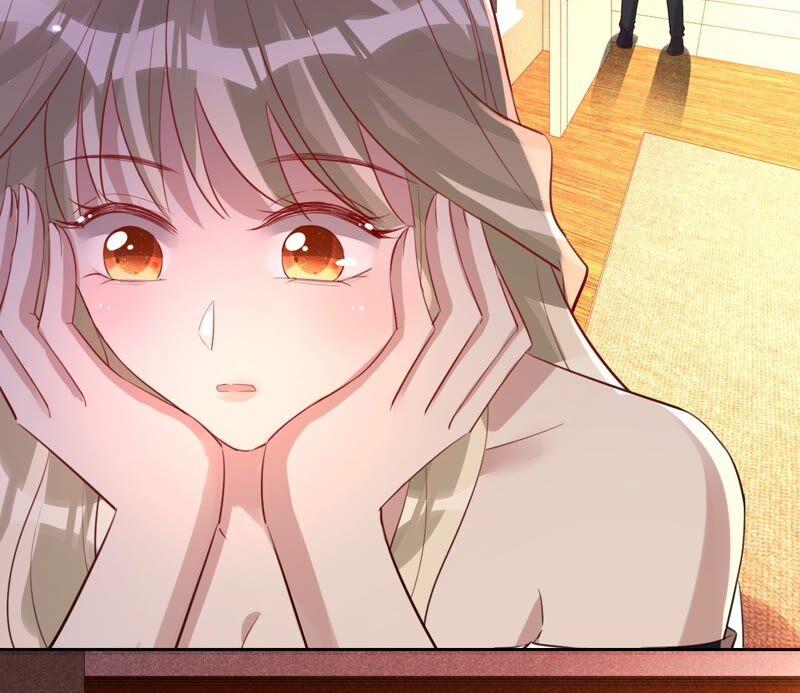 寵妻狂魔：百萬千金要淪陷 - 第183話 自私的挽留(1/2) - 8