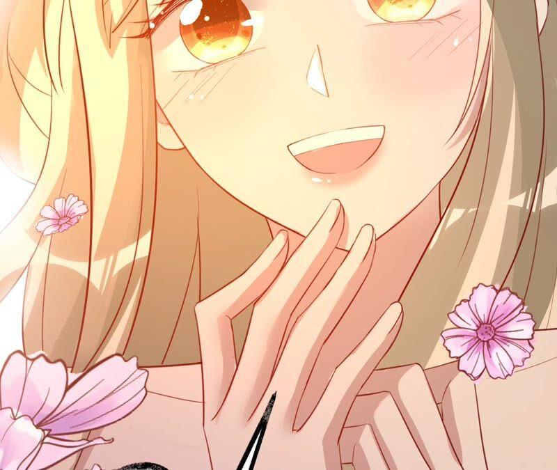 寵妻狂魔：百萬千金要淪陷 - 第183話 自私的挽留(1/2) - 1