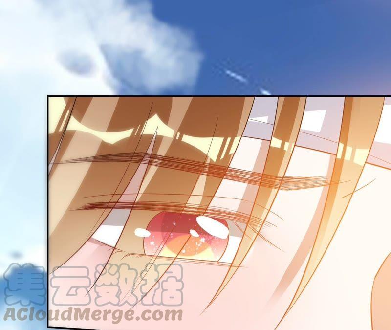 寵妻狂魔：百萬千金要淪陷 - 第183話 自私的挽留(2/2) - 3