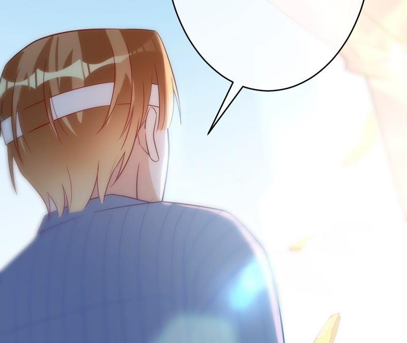 寵妻狂魔：百萬千金要淪陷 - 第183話 自私的挽留(2/2) - 1