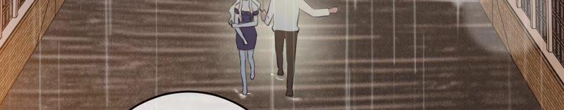 寵妻狂魔：百萬千金要淪陷 - 第183話 自私的挽留(2/2) - 4