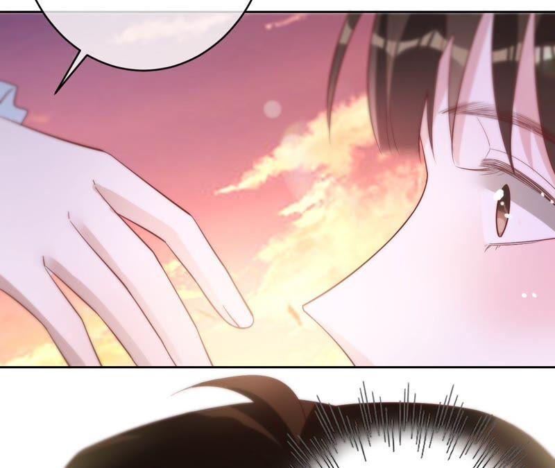 寵妻狂魔：百萬千金要淪陷 - 第185話 無法放手的溫暖(1/2) - 2