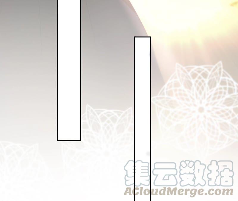 寵妻狂魔：百萬千金要淪陷 - 第185話 無法放手的溫暖(1/2) - 3