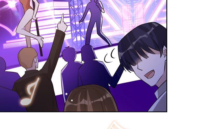 寵妻狂魔：百萬千金要淪陷 - 第185話 無法放手的溫暖(1/2) - 7