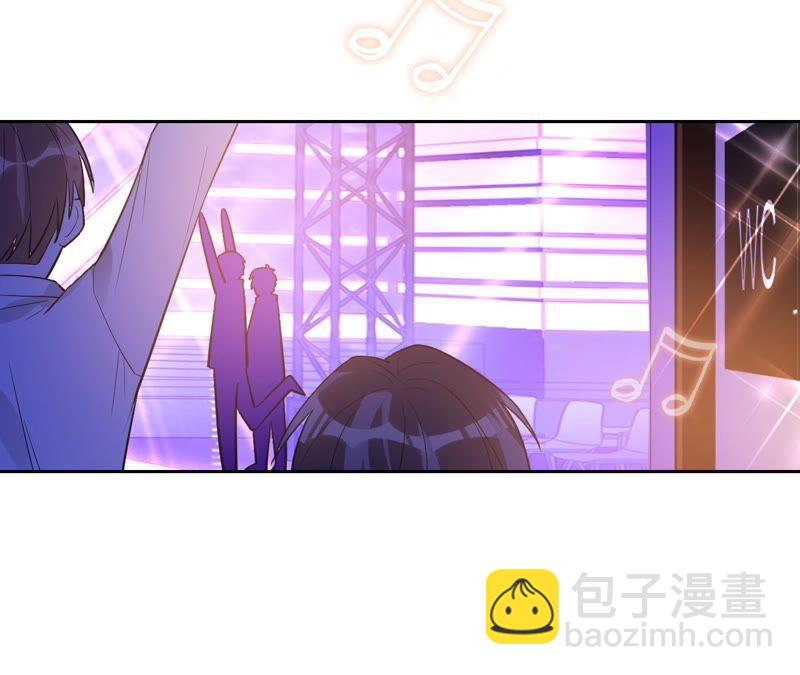 寵妻狂魔：百萬千金要淪陷 - 第185話 無法放手的溫暖(1/2) - 8