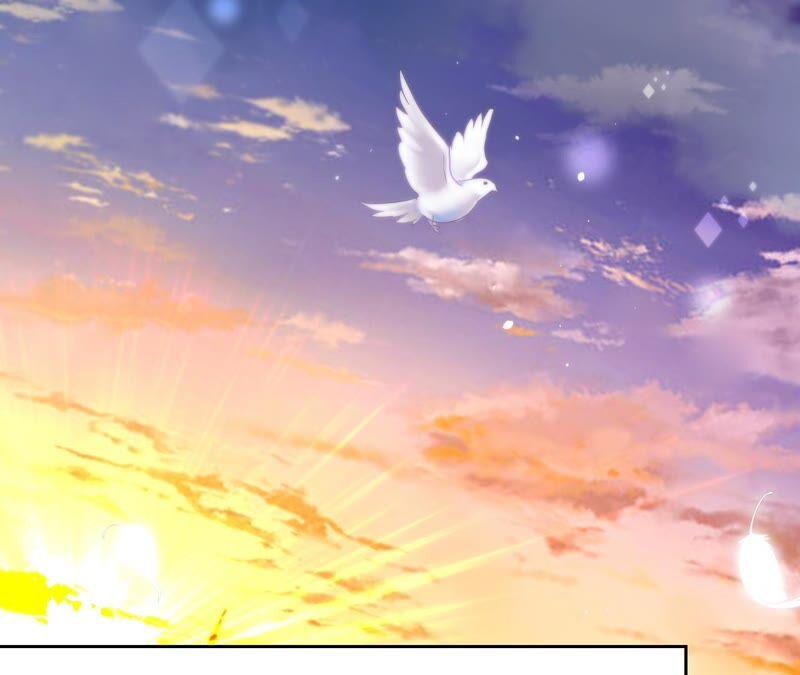 寵妻狂魔：百萬千金要淪陷 - 第185話 無法放手的溫暖(1/2) - 5