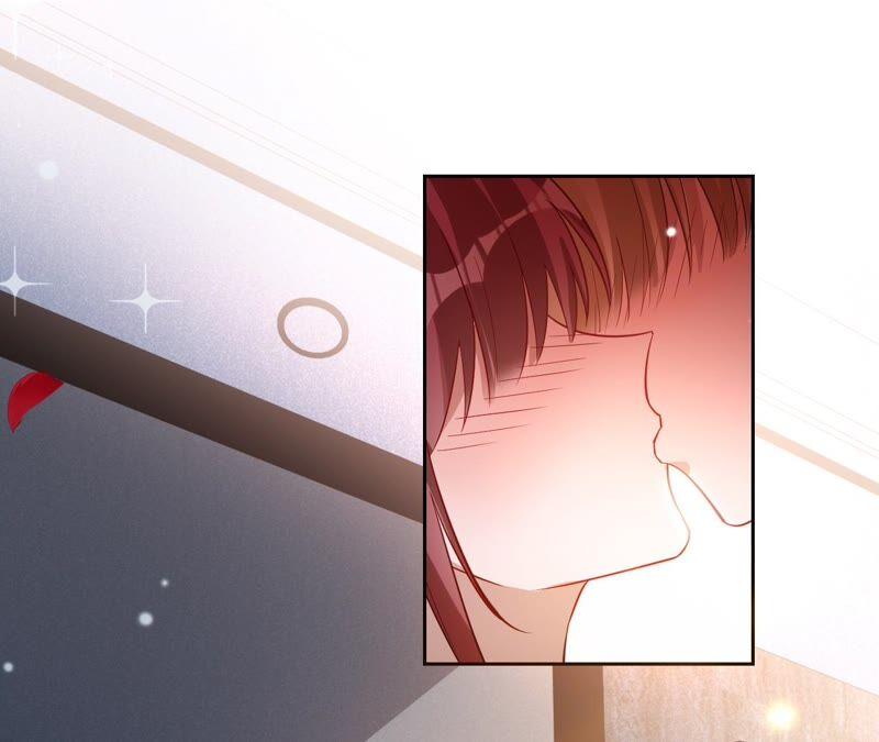 寵妻狂魔：百萬千金要淪陷 - 第185話 無法放手的溫暖(2/2) - 2