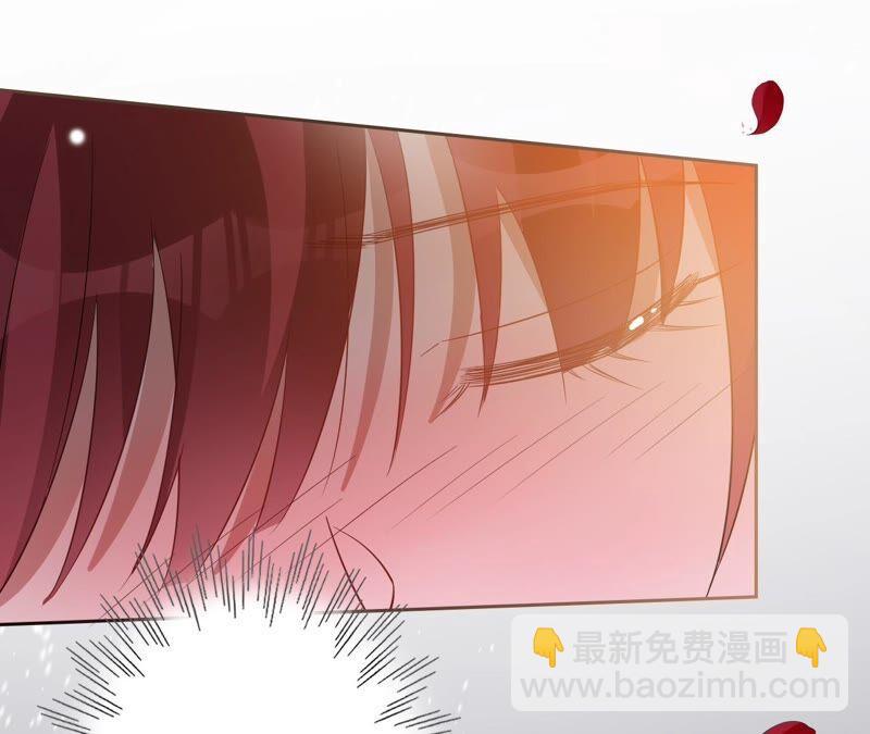 寵妻狂魔：百萬千金要淪陷 - 第185話 無法放手的溫暖(2/2) - 1