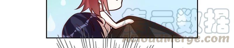 寵妻狂魔：百萬千金要淪陷 - 第187話 爺爺醒了(1/2) - 5