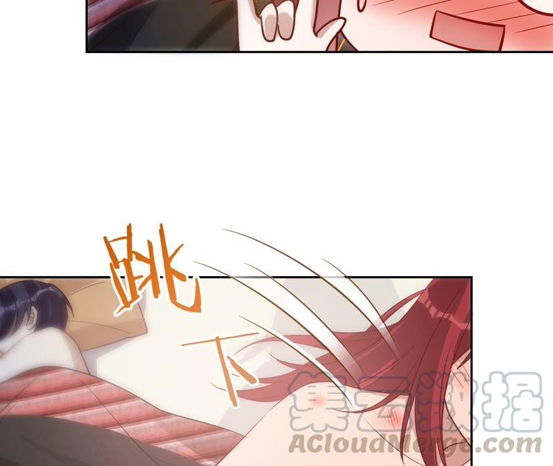 寵妻狂魔：百萬千金要淪陷 - 第187話 爺爺醒了(1/2) - 3