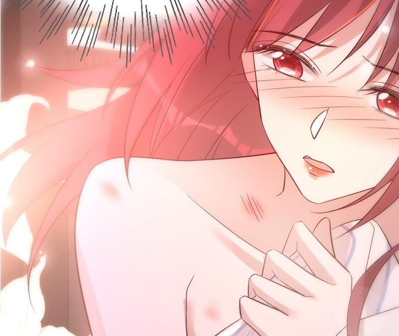 寵妻狂魔：百萬千金要淪陷 - 第187話 爺爺醒了(1/2) - 7