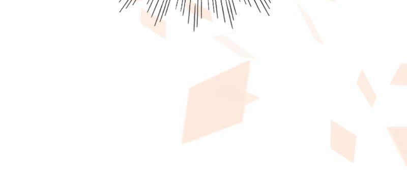 寵妻狂魔：百萬千金要淪陷 - 第187話 爺爺醒了(1/2) - 2