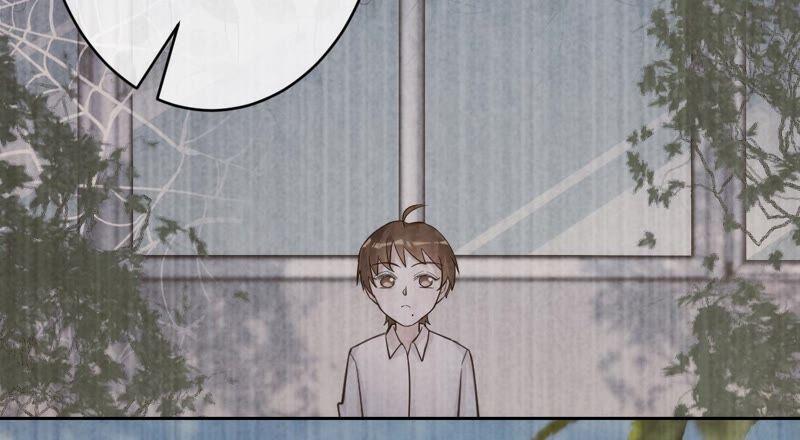 寵妻狂魔：百萬千金要淪陷 - 第187話 爺爺醒了(1/2) - 2