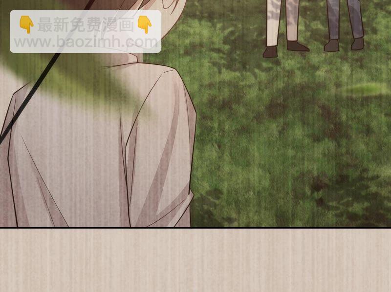 寵妻狂魔：百萬千金要淪陷 - 第187話 爺爺醒了(1/2) - 5