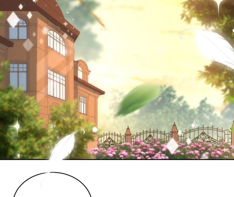 寵妻狂魔：百萬千金要淪陷 - 第187話 爺爺醒了(1/2) - 5