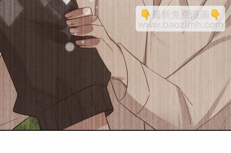 寵妻狂魔：百萬千金要淪陷 - 第187話 爺爺醒了(2/2) - 5