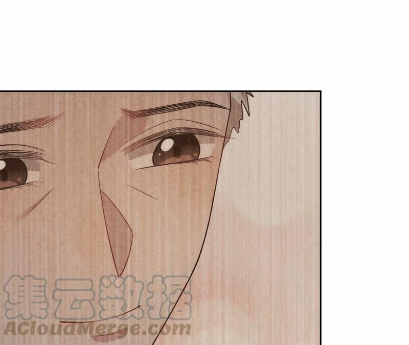 寵妻狂魔：百萬千金要淪陷 - 第187話 爺爺醒了(2/2) - 6