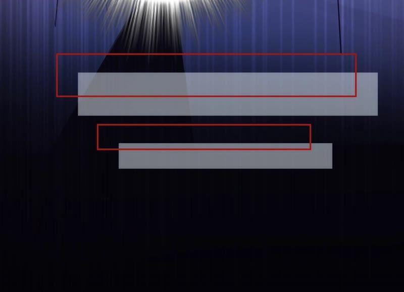 寵妻狂魔：百萬千金要淪陷 - 第187話 爺爺醒了(2/2) - 5