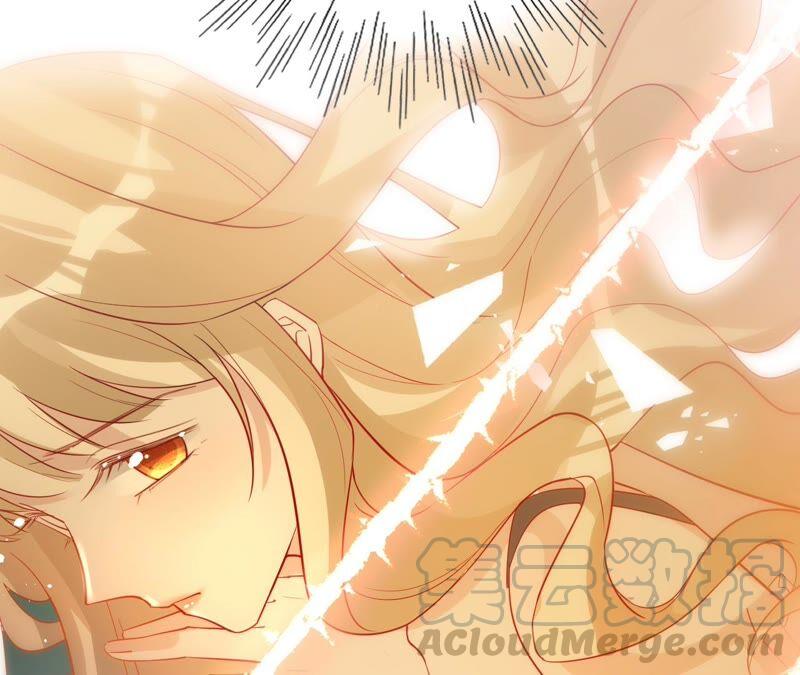 寵妻狂魔：百萬千金要淪陷 - 第187話 爺爺醒了(2/2) - 6