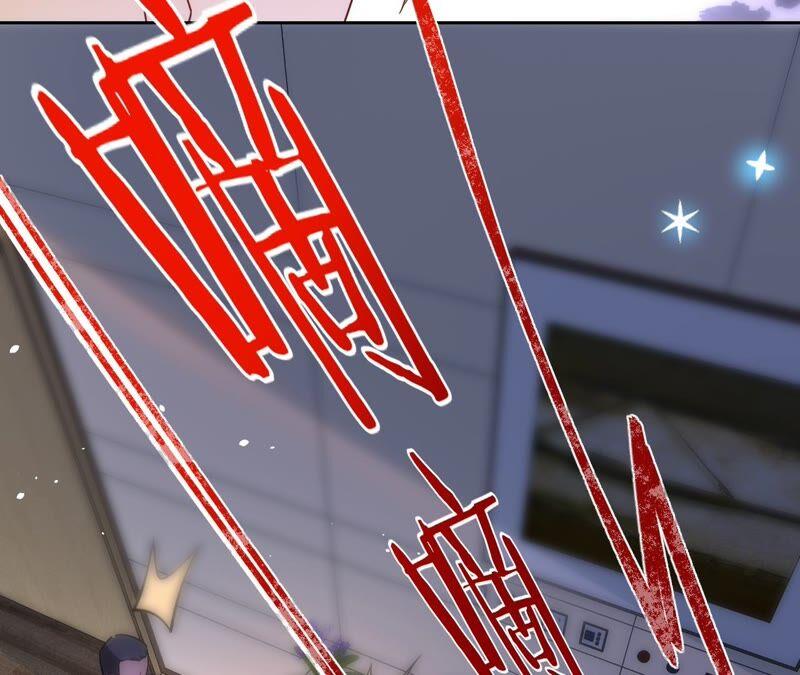 寵妻狂魔：百萬千金要淪陷 - 第187話 爺爺醒了(2/2) - 4