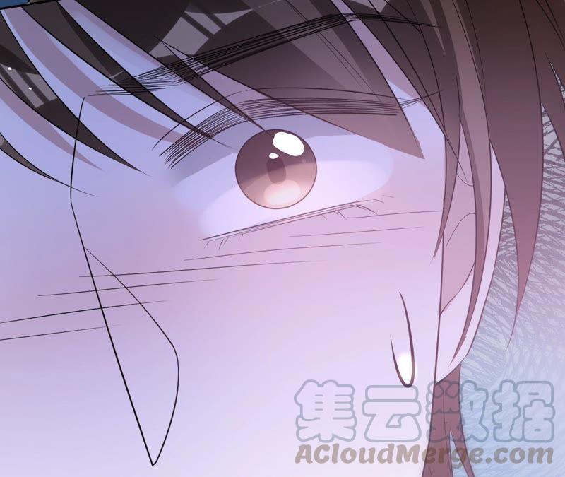 寵妻狂魔：百萬千金要淪陷 - 第187話 爺爺醒了(2/2) - 3