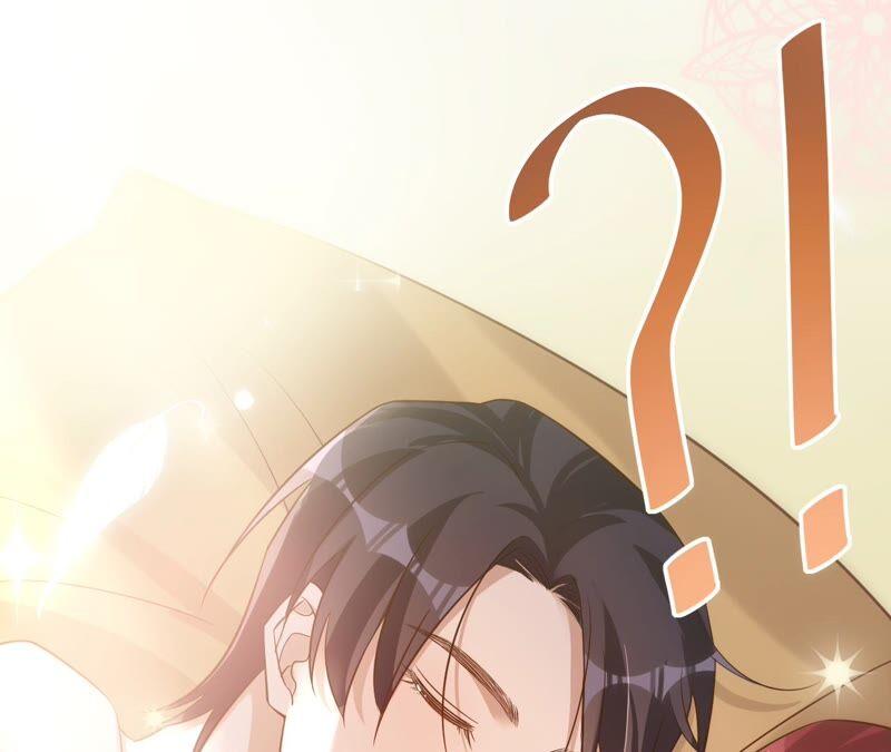 寵妻狂魔：百萬千金要淪陷 - 第187話 爺爺醒了(1/2) - 8