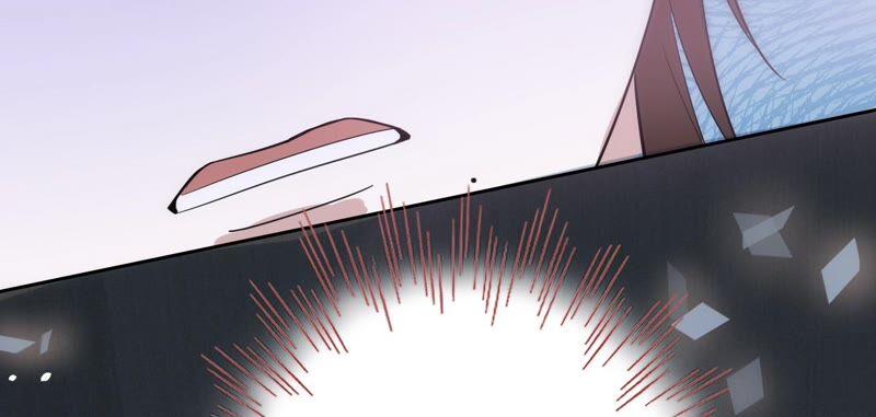 寵妻狂魔：百萬千金要淪陷 - 第187話 爺爺醒了(2/2) - 4