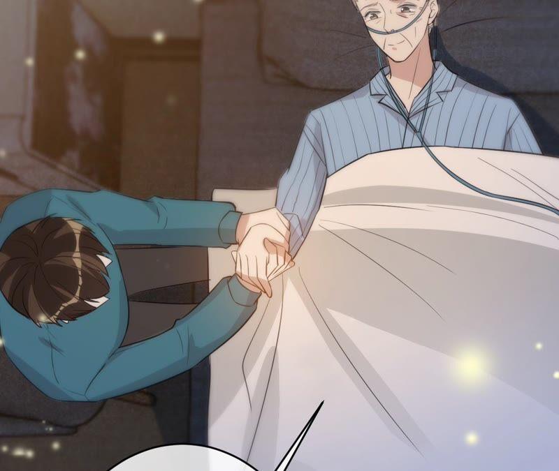 寵妻狂魔：百萬千金要淪陷 - 第189話 唯一的證人(2/2) - 5