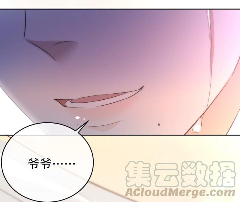 寵妻狂魔：百萬千金要淪陷 - 第189話 唯一的證人(2/2) - 3