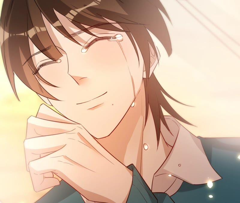 寵妻狂魔：百萬千金要淪陷 - 第189話 唯一的證人(2/2) - 5