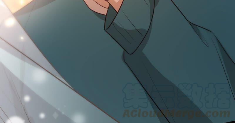 寵妻狂魔：百萬千金要淪陷 - 第189話 唯一的證人(2/2) - 6