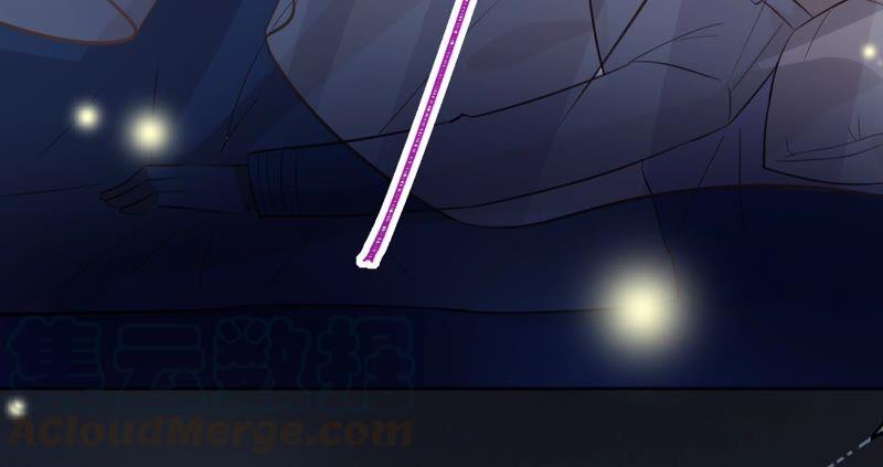 寵妻狂魔：百萬千金要淪陷 - 第189話 唯一的證人(2/2) - 5