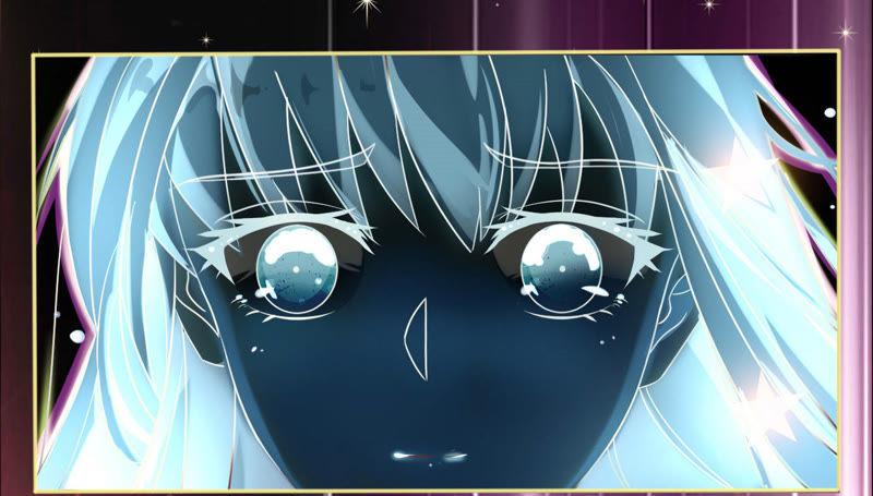 寵妻狂魔：百萬千金要淪陷 - 第19話 深藏我的愛(1/2) - 1